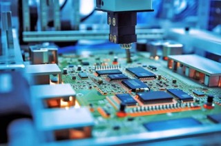 摩尔线程、沐曦股份已回调近40%