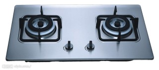 如何考取燃气安装资格证？考取过程中有哪些注意事项？