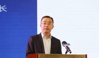 头部城商行理财子换帅 苏银理财拟迎新董事长