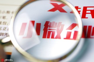 如何认识国际企业的业务？赢得利国际的业务范畴有哪些？