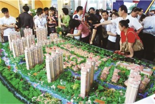 如何炒期货钢筋？炒钢筋期货有哪些技巧？