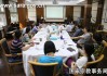 如何在生活事务中处理厨房堵塞？处理厨房堵塞有哪些方法？