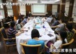 如何在生活事务中处理厨房堵塞？处理厨房堵塞有哪些方法？