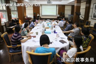 如何在生活事务中处理厨房堵塞？处理厨房堵塞有哪些方法？