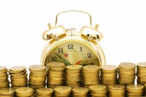 如何认识一家金融服务机构？该机构在金融领域有何业务？