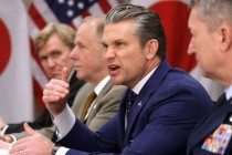 AI条款之争升温 美国国防部威胁终止Anthropic军方合同