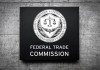 FTC撤销对百事公司的定价诉讼