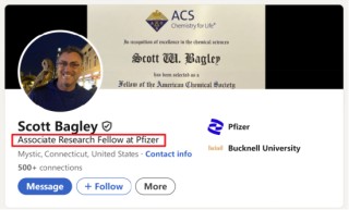 机会来了！这个位置创新药可能会有一个反弹