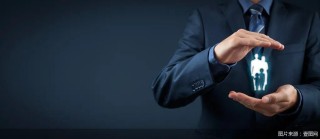 反直觉？定期寿险涨价潮要来了，该不该提前买