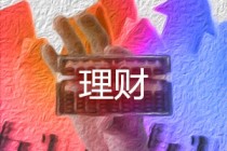如何把握投资阶段的特点？后期投资重点该关注什么？