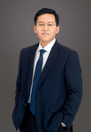 恒丰银行管理层调整 恒丰理财拟换帅