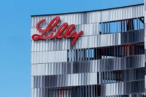 礼来新一代减重药物瑞他鲁肽（retatrutide）首次糖尿病三期临床试验取得成功