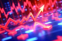 双主线领航：2026能否再攀高峰？