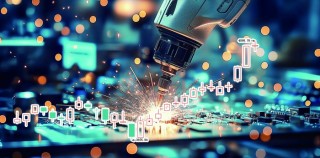 沪指盘中逼近4100点 资金聚焦半导体、煤炭板块