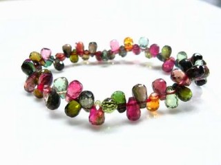 迈锐宝如何准确查看续航里程？这种准确查看的方法有什么意义？