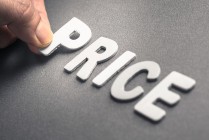 黄金价格波动该如何判断时机？