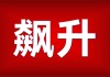 如何理解股票发行要素？股票发行要素对市场有何影响？