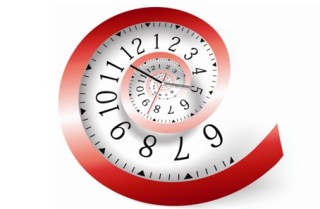 如何识别主力对倒出货？