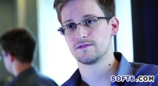 如何认识网络信用问题？网黑状况会带来什么影响？