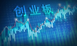 期货交易中的分时图如何分析？