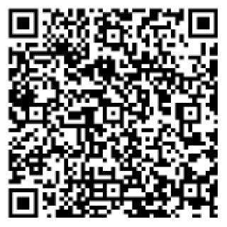 国泰君安期货：白银再度遭遇闪电式下挫