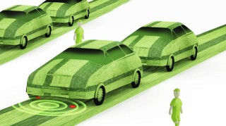 新能源汽车电池衰减如何检测与应对？