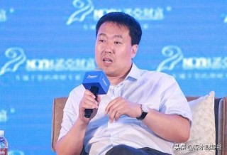 从高善文到张忆东，卖方大佬为何频频出走