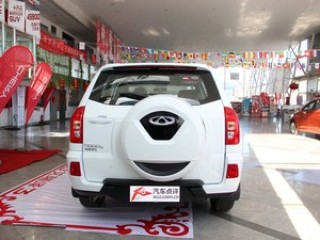 如何开启福特翼虎的空调？开启方式和功能调节有哪些？