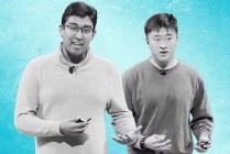 前OpenAI研究员创立企业Applied Compute 正洽谈新一轮融资