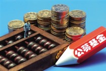 如何认知VR基金？VR基金在投资领域有何特点？