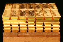 黄金与房产哪个投资更保值？