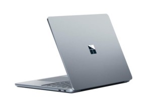 微软AI PC应对关税冲击：最轻薄Copilot+来了，Surface电脑新品价更低