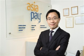 如何评估企业股票行情并做出判断？判断企业股票行情有哪些依据？