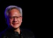 英伟达黄仁勋：编程人工智能如今就像训练一个人