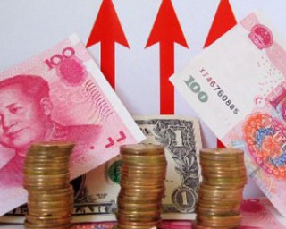 高开的定义是什么？高开对股票走势有哪些影响？
