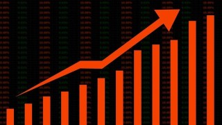 从量能分析股票的方法有哪些？这些方法在实际应用中有哪些局限性？