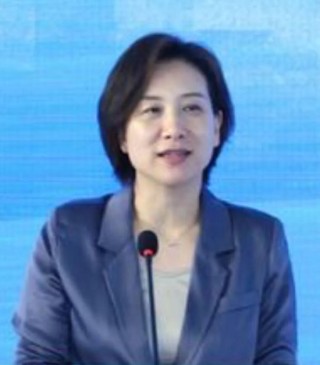 太平财、寿险齐换“70后”舵手