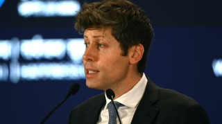 软件困局：OpenAI与Anthropic是友敌还是死敌？