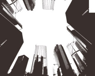 如何保障高层楼房供水稳定？供水系统有哪些要点？