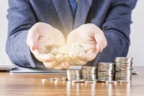 中国银行、建设银行、工商银行、农业银行、交通银行、邮储银行，集体调整中长期存款产品！