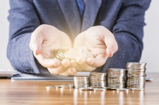 中国银行、建设银行、工商银行、农业银行、交通银行、邮储银行，集体调整中长期存款产品！