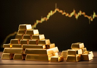 金价狂飙突破4700美元，引爆机构调研热