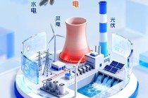 化工、贵金属逆市爆发！化工ETF（516020）劲涨1.27%续创阶段新高！电力ETF（159146）上市首日开门红！