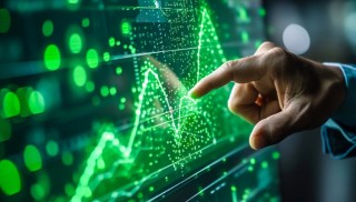 百万年薪副总裁涉嫌伪造公司印章被立案，济民健康开盘跌停