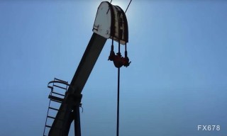 德黑兰抛出“互惠”筹码：核让步可以，美国得先上桌，油价承压