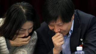 如何认识手机理财方式？手机理财有何特点与优势？