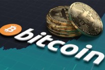 比特币暴跌后重回65,000美元上方 几乎收复周四全部失地