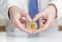 黄金价格受哪些经济数据影响？