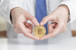 黄金价格受哪些经济数据影响？