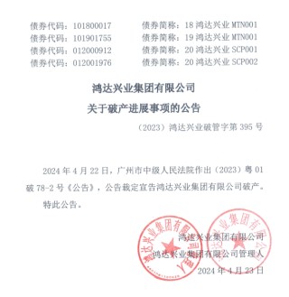 证监会立案调查一创投行！给这类中介机构敲响警钟